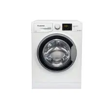 Стиральная машина Ariston 9KG Белая 1400об/мин 16 программ