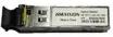 HIKVISION HK-SFP-1.25G-20-1550 | SFP модуль BiDi 1,25 Гбит/с 20 км