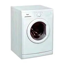 Стиральная машина Whirlpool AWOC 8011