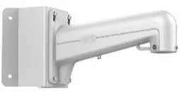 HIKVISION DS-1602ZJ-CORNER | Burç Kronshtýen Alýumin