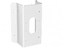 HIKVISION DS-1476ZJ-SUS | Burçly berkidiji poslama garşy polat 10 kg