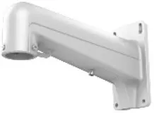 HIKVISION DS-1602ZJ | Настенный кронштейн алюминиевый 10 кг