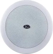 ITC T-105U | Potolok gürleýji 1.5/3/6W IPx5