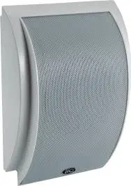 ITC T-611 | Wall-Mount Loudspeaker 6W IP54