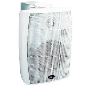 ITC T-776HW | Настенный громкоговоритель IP66