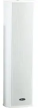 ITC T-704A | Outdoor Column Loudspeaker IP66 20/40W