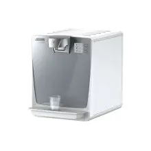 Водяной фильтр Karcher WPD200BASIC-WH