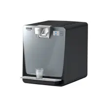 Водяной фильтр Karcher WPD200BASIC-BK