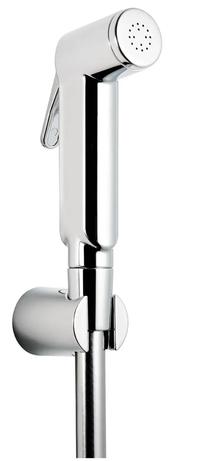 Adell 15752723 | Gigiena duşy