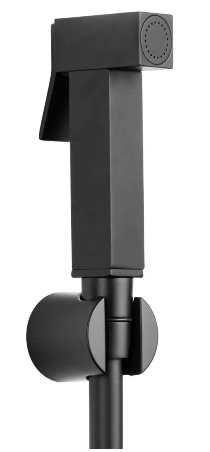 Adell 157527124 |  Gigiena duşy