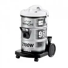 Оригинальный пылесос Hitachi CV-950F PG