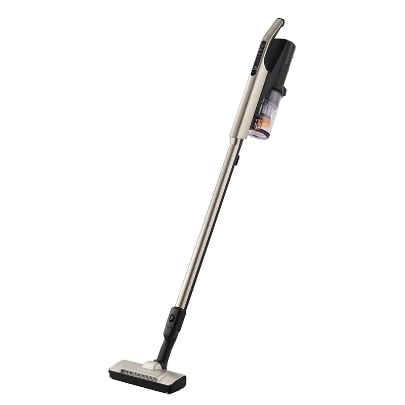 Hitachi Original Wireless Vacuum Cleaner PV-XL2K 240C CG