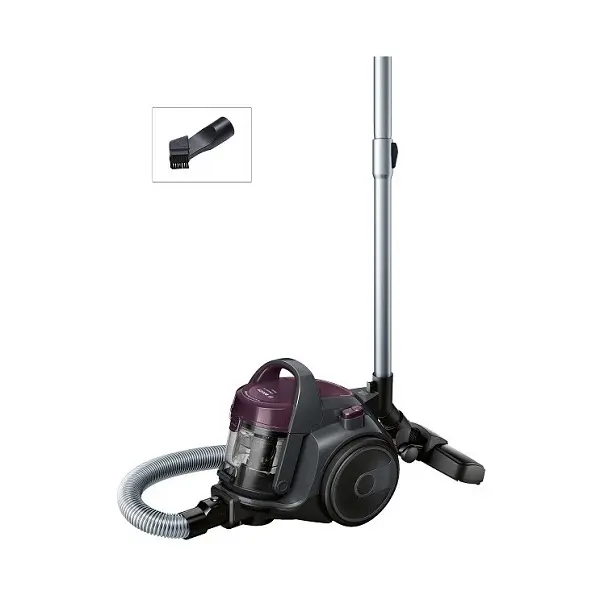 Bosch Original Vacuum Cleaner BGC05AAA1