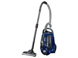 Samsung Original Vacuum Cleaner