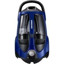 Samsung Original Vacuum Cleaner