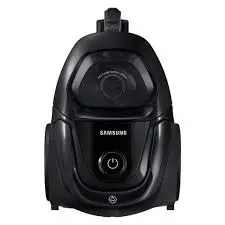 Пылесос Оригинал Samsung - Модель VC18M31C0HG/EV