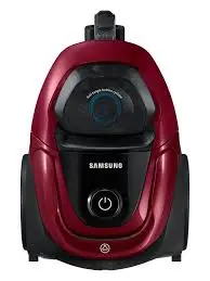 Original Samsung Vacuum Cleaner VC18M31A0HP/EV