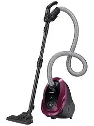 Original Samsung Vacuum Cleaner