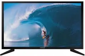 Original NEOS TV 32FH7500