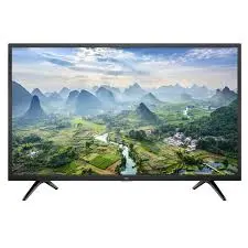 Оригинальный телевизор TCL 50P725
