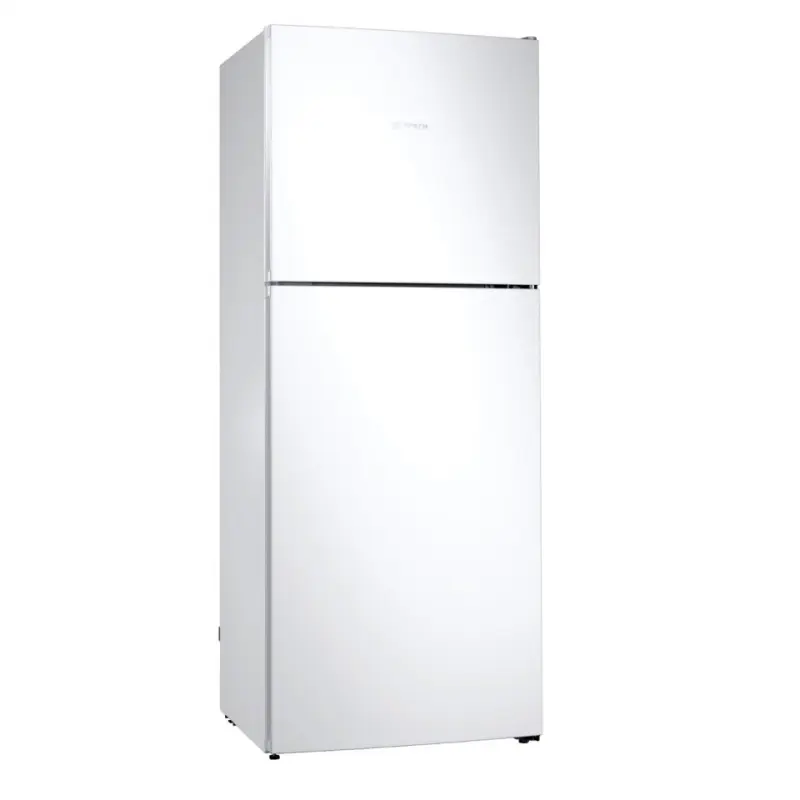 Bosch Original Refrigerator KDN43NW20U