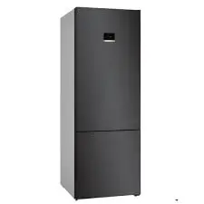 Оригинальный холодильник Bosch KGN33NW21U