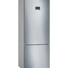 Холодильник Оригинал Bosch KIS87AF30U