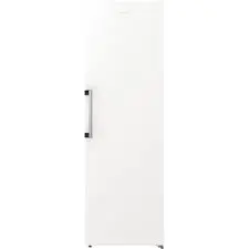 Морозильный шкаф Gorenje FN619FEWS