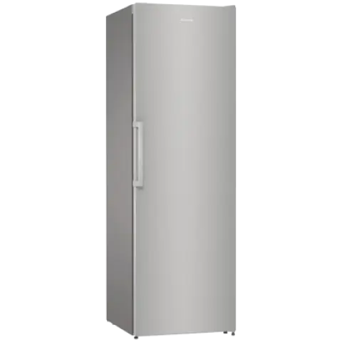 Морозильный шкаф Gorenje FN619FESS