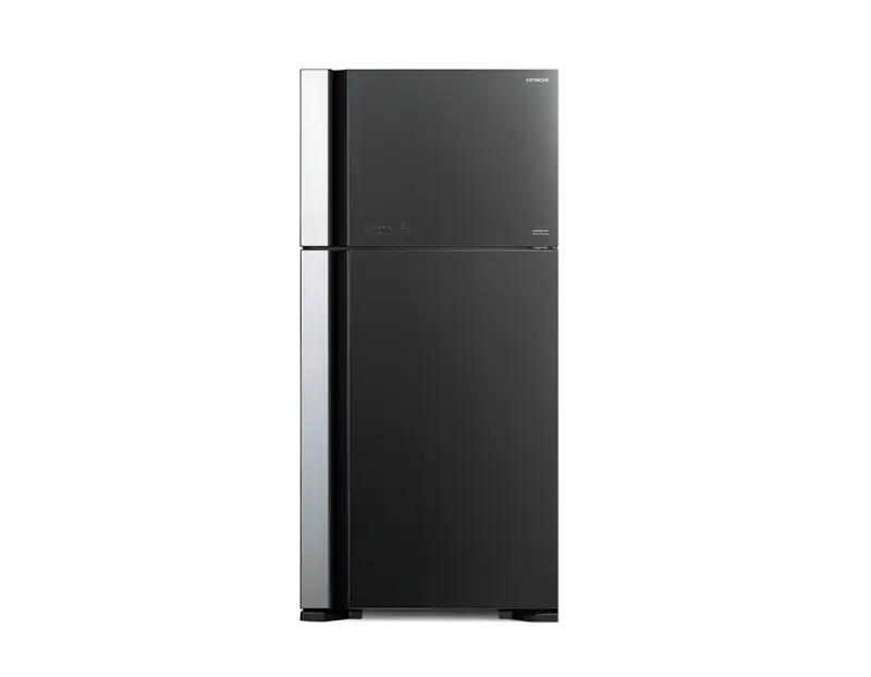 Hitachi Refrigerator Original R-VG660PUC7 GGR