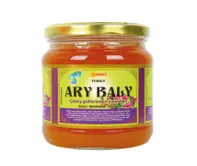 GENÇ 4833006550738 | Arı Baly 580 g Chemiş Güli