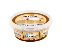 GENÇ 4833006551032 | Arı Bali 350g Çöl Gülleri