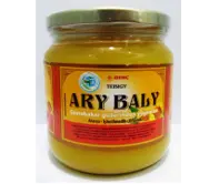 GENÇ 4833006550707 | Arı Baly Günçiçekli 580 g