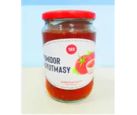 Teri 4833003700839 | Pomidor Pastasy 720g 12-li Bukja