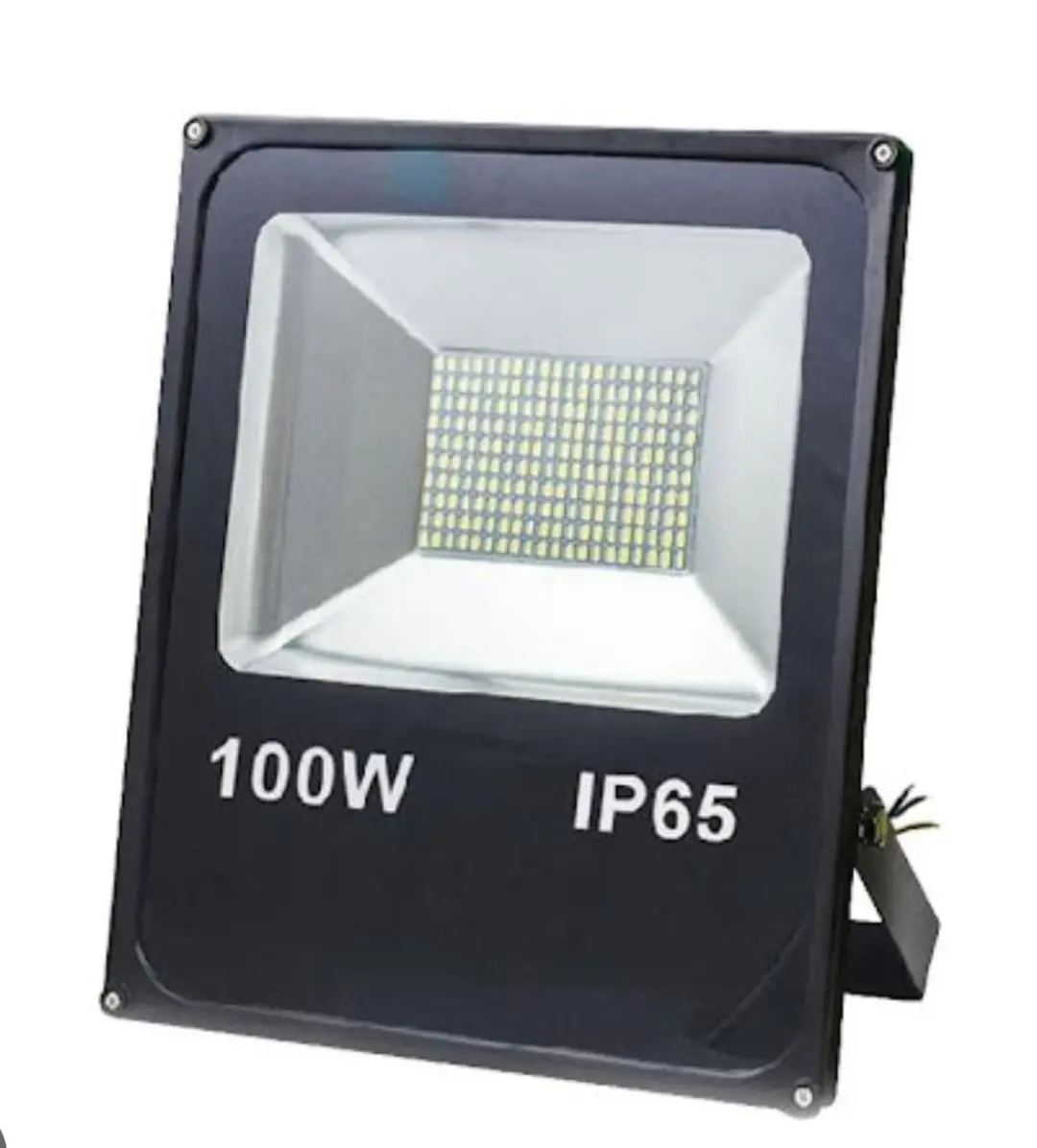 LED Prožektor 100W
