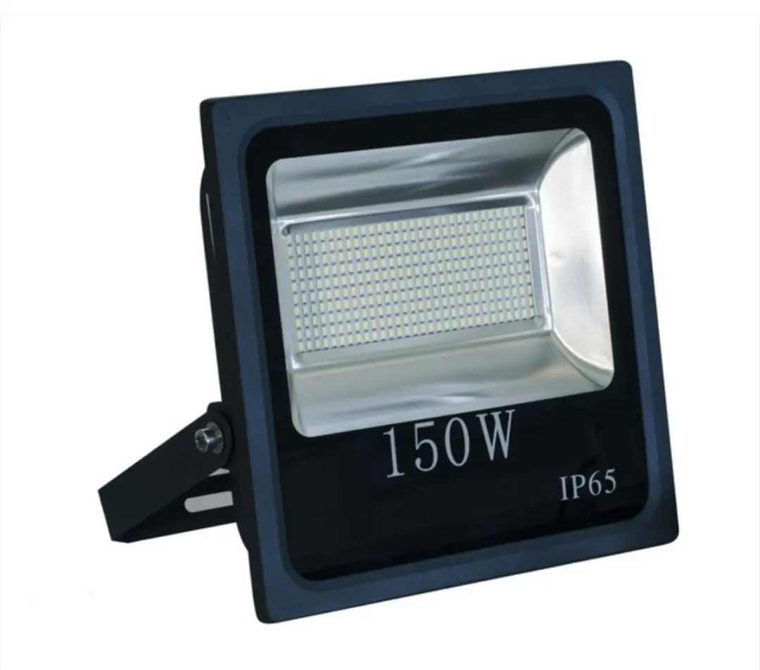 Светодиодный прожектор 150 Вт