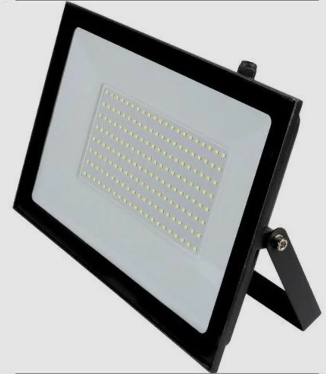 LED Floodlight 300W