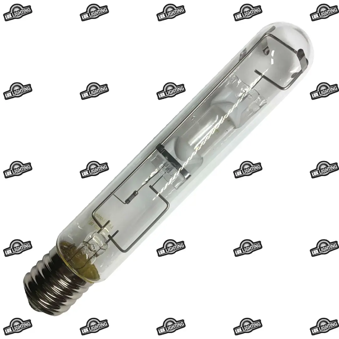 DRL 400W E40 | Industrial Lamp High Output