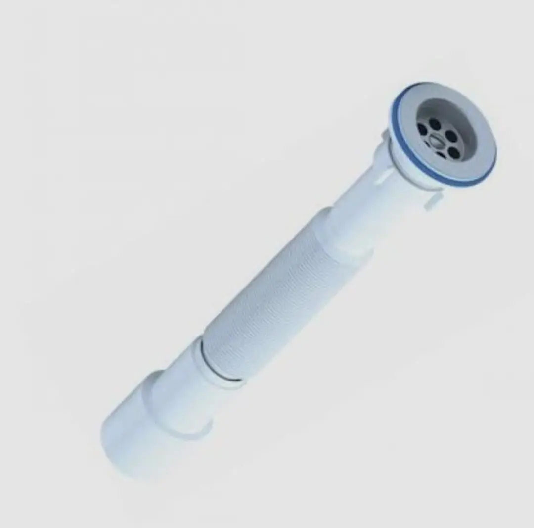 Siphon for Sink Universal Fit