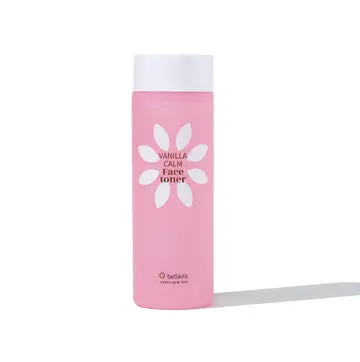 Bellavia | Ýüz tonigi Wanil Rahatlandyryjy düzümi