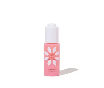 Bellavia | Face Serum Vitamin C Vanilla