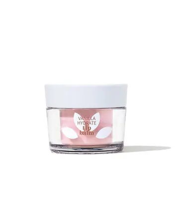 Bellavia | Wanil Doda Balsamy Nemlendiriji