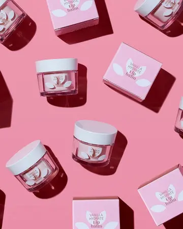 Bellavia | Wanil Doda Balsamy Nemlendiriji