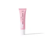 Bellavia | Eye Cream Jasmine Hydration