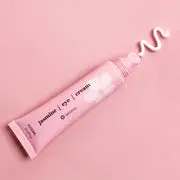 Bellavia | Eye Cream Jasmine Hydration