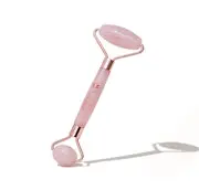 Bellavia | Валик для лица для ухода за кожей, прочный