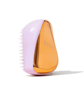 Bellavia | Saç Taragy Berk Plastik Ähli Saç Görnüşleri