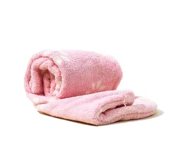 Bellavia | Saç Turbany Premium Mikrofiber