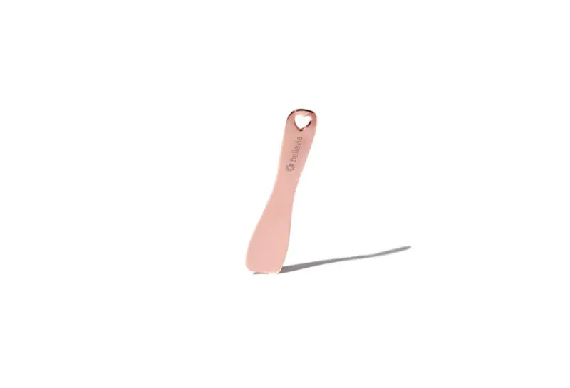 Bellavia | Лопаточка для ухода за кожей профессиональная