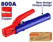 Emtop EEHR8001 | Jump Starter 800A Heavy Duty